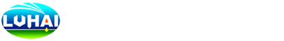 虎牙電競